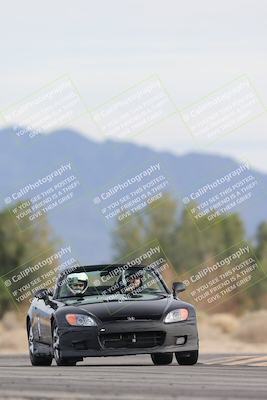 media/Jan-03-2026-SCCA SD (Sat) [[c9b9d14034]]/3-Intermediate 2 Group/Session 3 Turn 7/